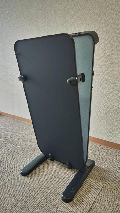 Imas Village Court Kobama Tomioka  Dış mekan fotoğraf